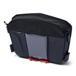Can-Am Maverick X3 Overhead Storage Bags