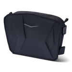 Can-Am Maverick X3 Overhead Storage Bags
