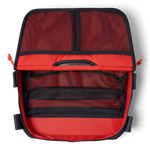 Can-Am Maverick X3 Overhead Storage Bags