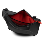 Can-Am Maverick X3 Upper Door Storage Bags