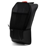 Can-Am Maverick X3 2 US Gal (7.5 L) Shoulder Storage Bag