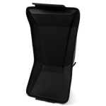 Can-Am Maverick X3 2 US Gal (7.5 L) Shoulder Storage Bag