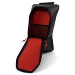 Can-Am Maverick X3 2 US Gal (7.5 L) Shoulder Storage Bag