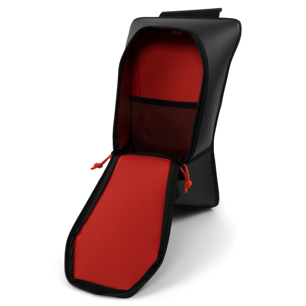 Can-Am Maverick X3 2 US Gal (7.5 L) Shoulder Storage Bag