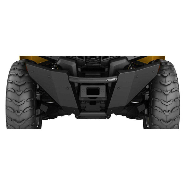 Can-Am Outlander Extreme Front Bumper