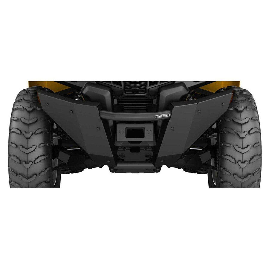Can-Am Outlander Extreme Front Bumper