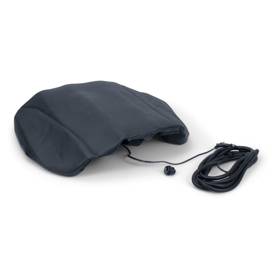 Can-Am Defender Heated Seat Cover (Passenger)