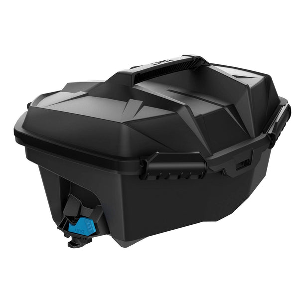 LinQ 5 US Gal (19L) Tool Box