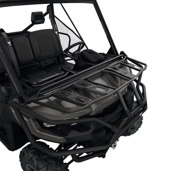 Can-Am Defender LinQ Front Rack