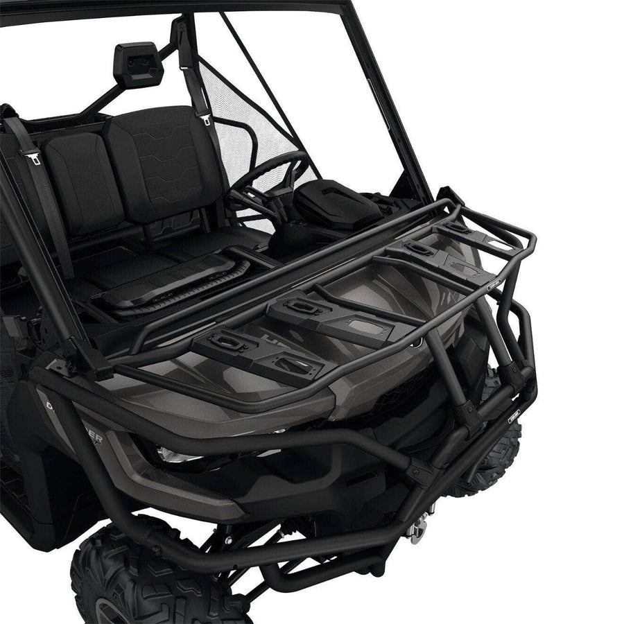 Can-Am Defender LinQ Front Rack