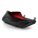Can-Am Maverick X3 Lower Door Panel Storage Bags