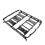 Can-Am Defender MAX Adventure Roof Rack