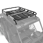 Can-Am Defender MAX Adventure Roof Rack