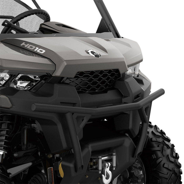 Can-Am Defender XT Front Bumper