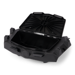 Storage Cover