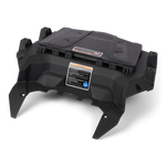 Storage Cover