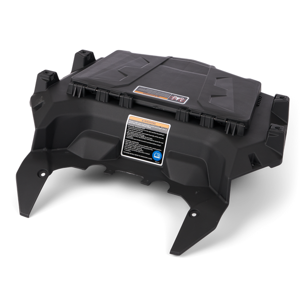 Storage Cover
