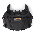 Storage Cover