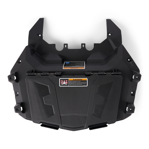 Storage Cover