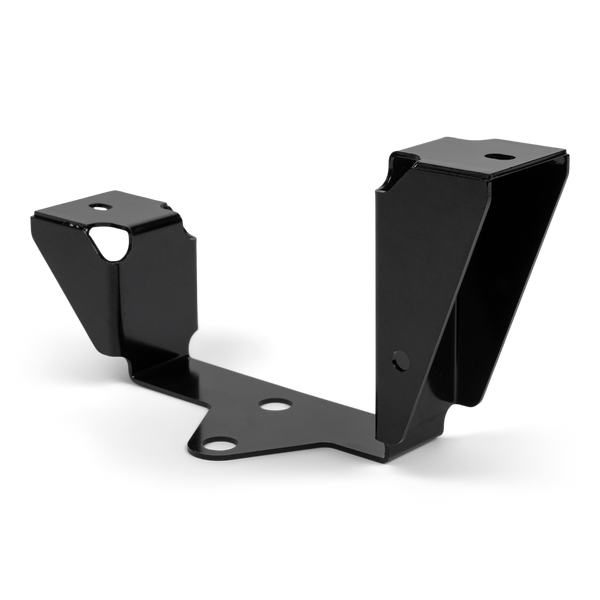 Can-Am 30ah Battery Holder