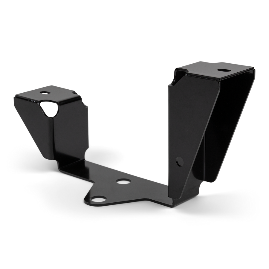 Can-Am 30ah Battery Holder