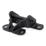 Can-Am Maverick X3 X rc / X mr Rear Tow Hook