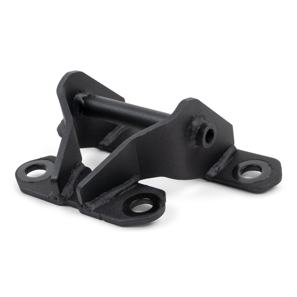 Can-Am Maverick X3 X rc / X mr Rear Tow Hook