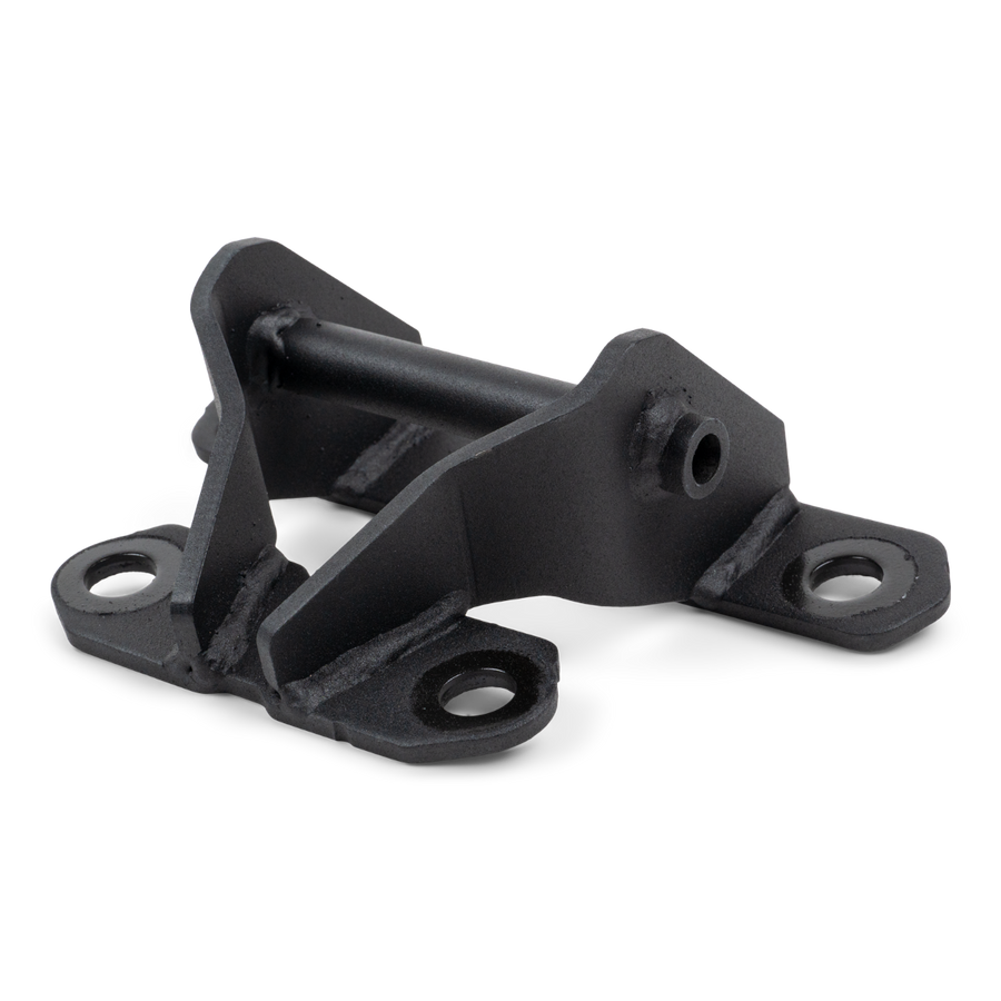Can-Am Maverick X3 X rc / X mr Rear Tow Hook