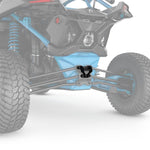 Can-Am Maverick X3 X rc / X mr Rear Tow Hook