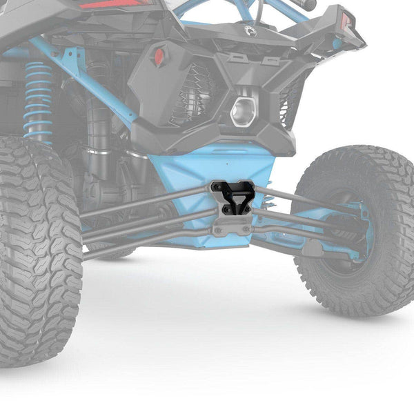Can-Am Maverick X3 X rc / X mr Rear Tow Hook
