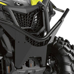 Can-Am Maverick Sport & Trail DragonFire Front Bumper Red