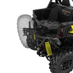 Can-Am Maverick Sport & Trail Spare Tire Carrier