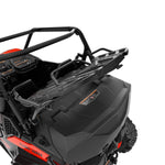 Can-Am Maverick Sport & Trail LinQ Pivoting Rack