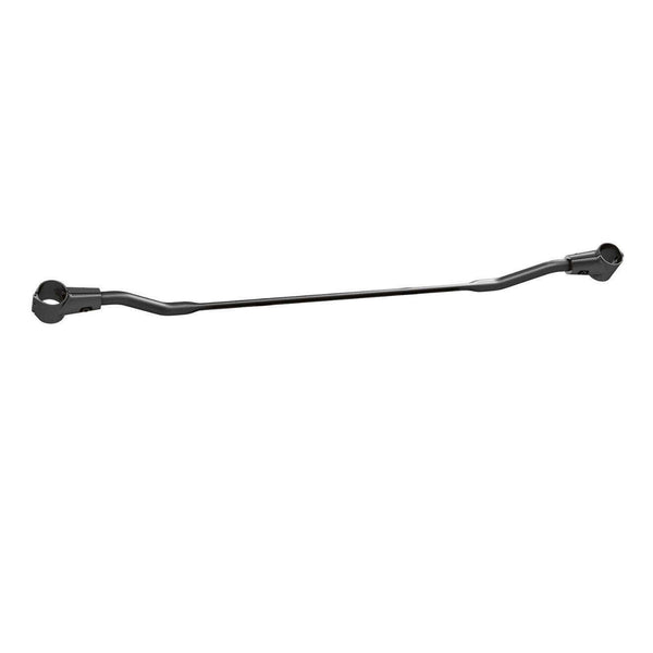 Can-Am Commander Sound Bar Mount Kit