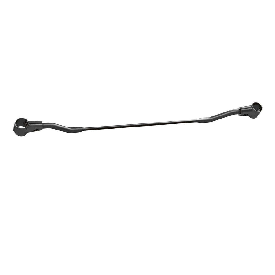 Can-Am Commander Sound Bar Mount Kit
