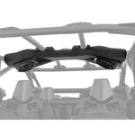 Can-Am Maverick X3 MTX Central Speakers