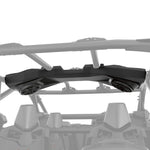 Can-Am Maverick X3 MTX Central Speakers