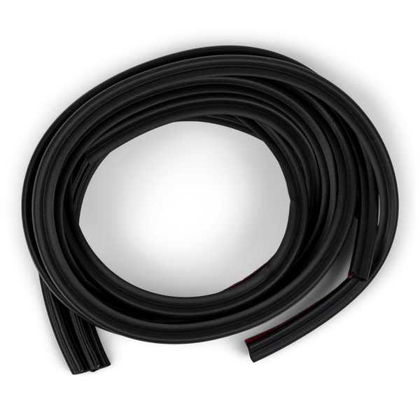 Can-Am Maverick Trail Door Seal Kit