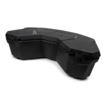 Can-Am LinQ 8 US Gal (30 L) Cooler Box