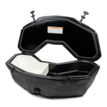Can-Am LinQ 8 US Gal (30 L) Cooler Box
