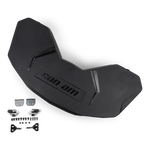 Can-Am LinQ 8 US Gal (30 L) Cooler Box