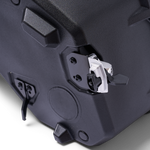 Can-Am LinQ 8 US Gal (30 L) Cooler Box