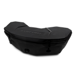 Can-Am LinQ 8 US Gal (30 L) Cooler Box