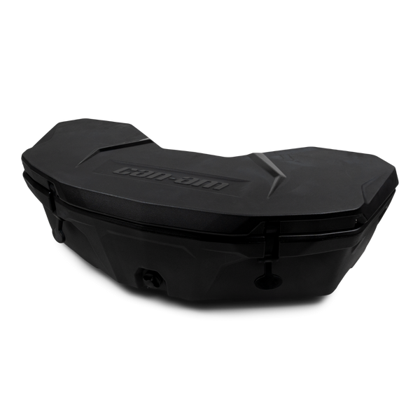 Can-Am LinQ 8 US Gal (30 L) Cooler Box