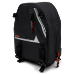 Can-Am Removable Central Storage Bag