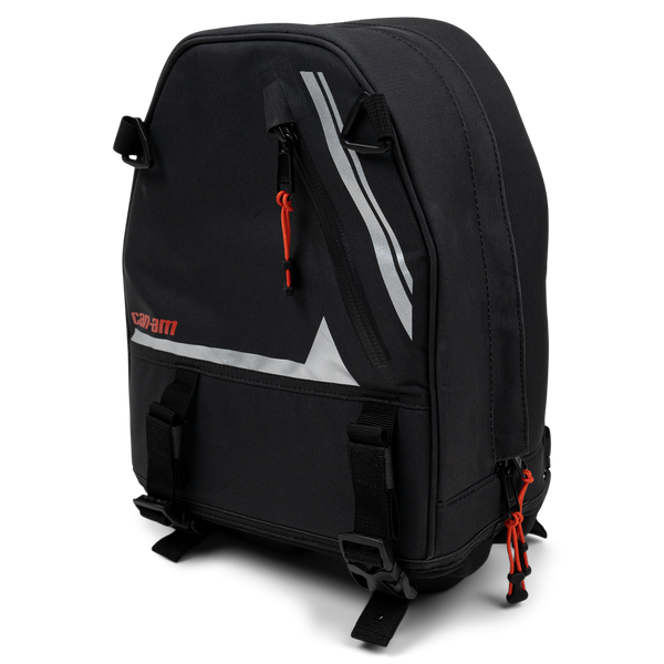 Can-Am Removable Central Storage Bag