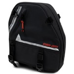 Can-Am Removable Central Storage Bag