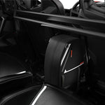 Can-Am Removable Central Storage Bag