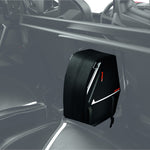 Can-Am Removable Central Storage Bag