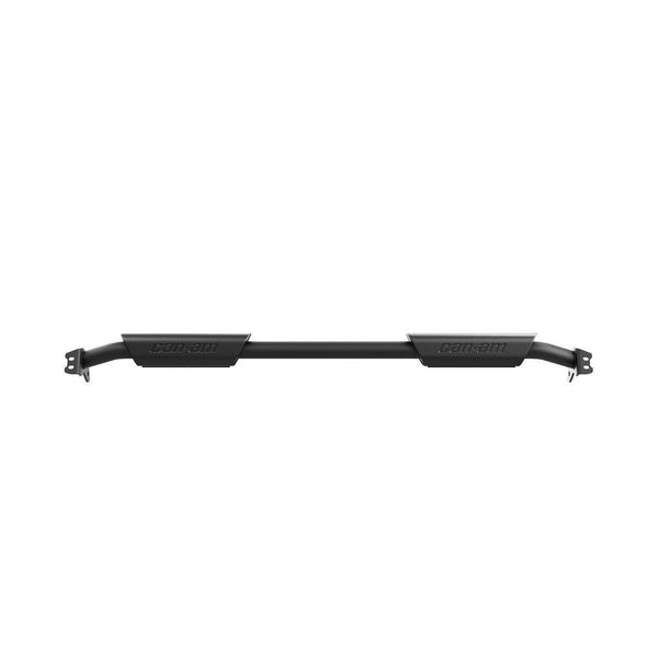 Can-Am 4-Point Harness Bar